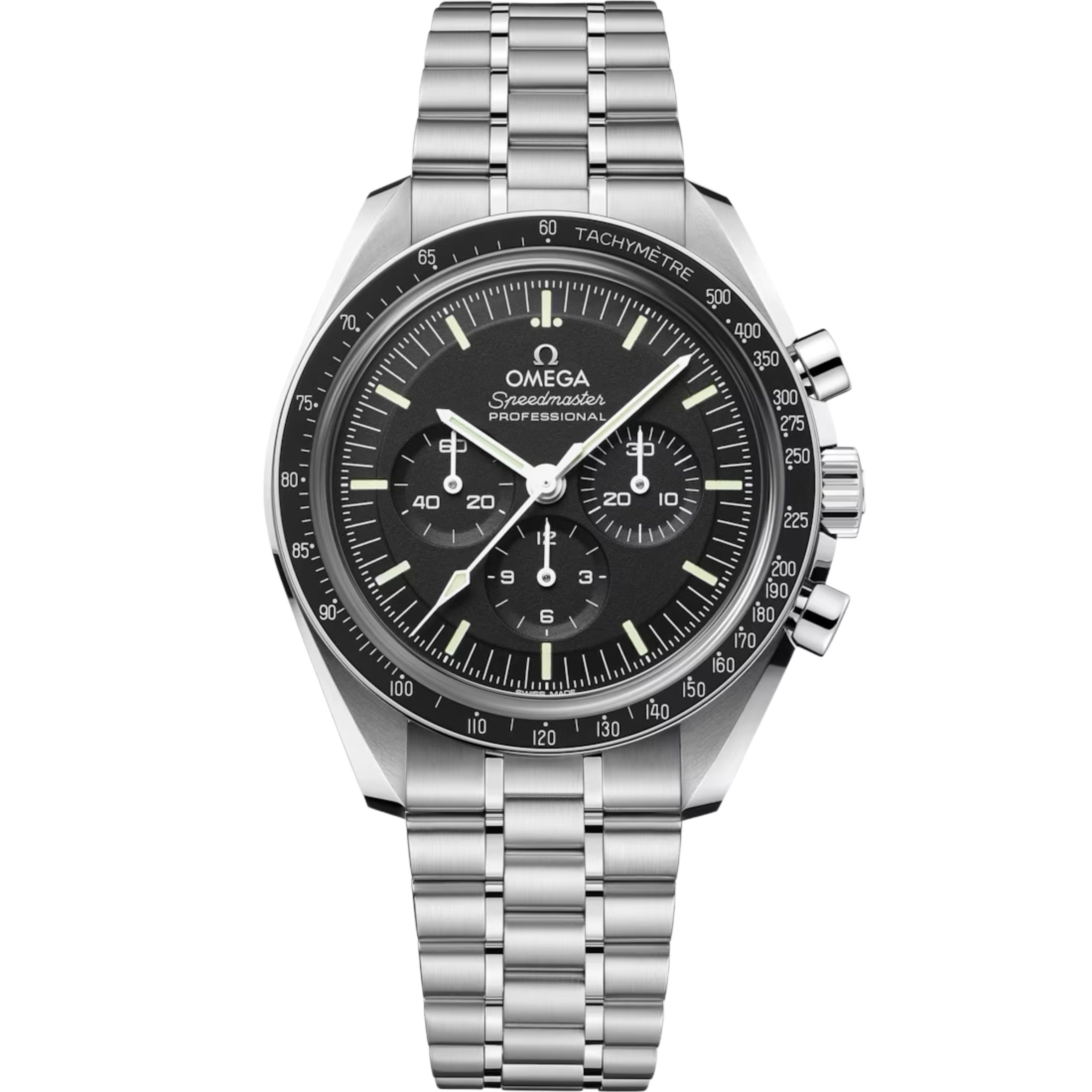 MONTRE OMEGA SPEEDMASTER