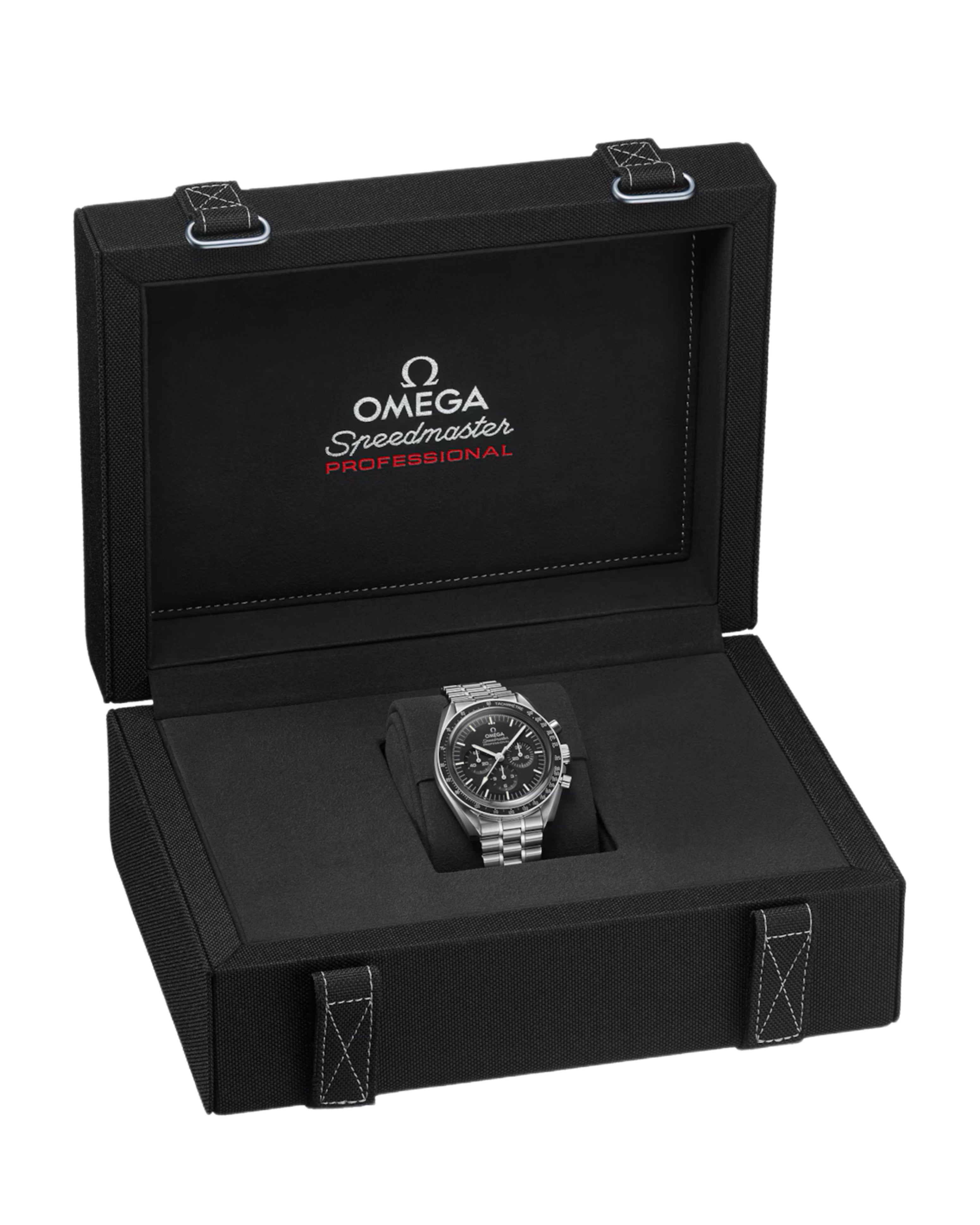 MONTRE OMEGA SPEEDMASTER