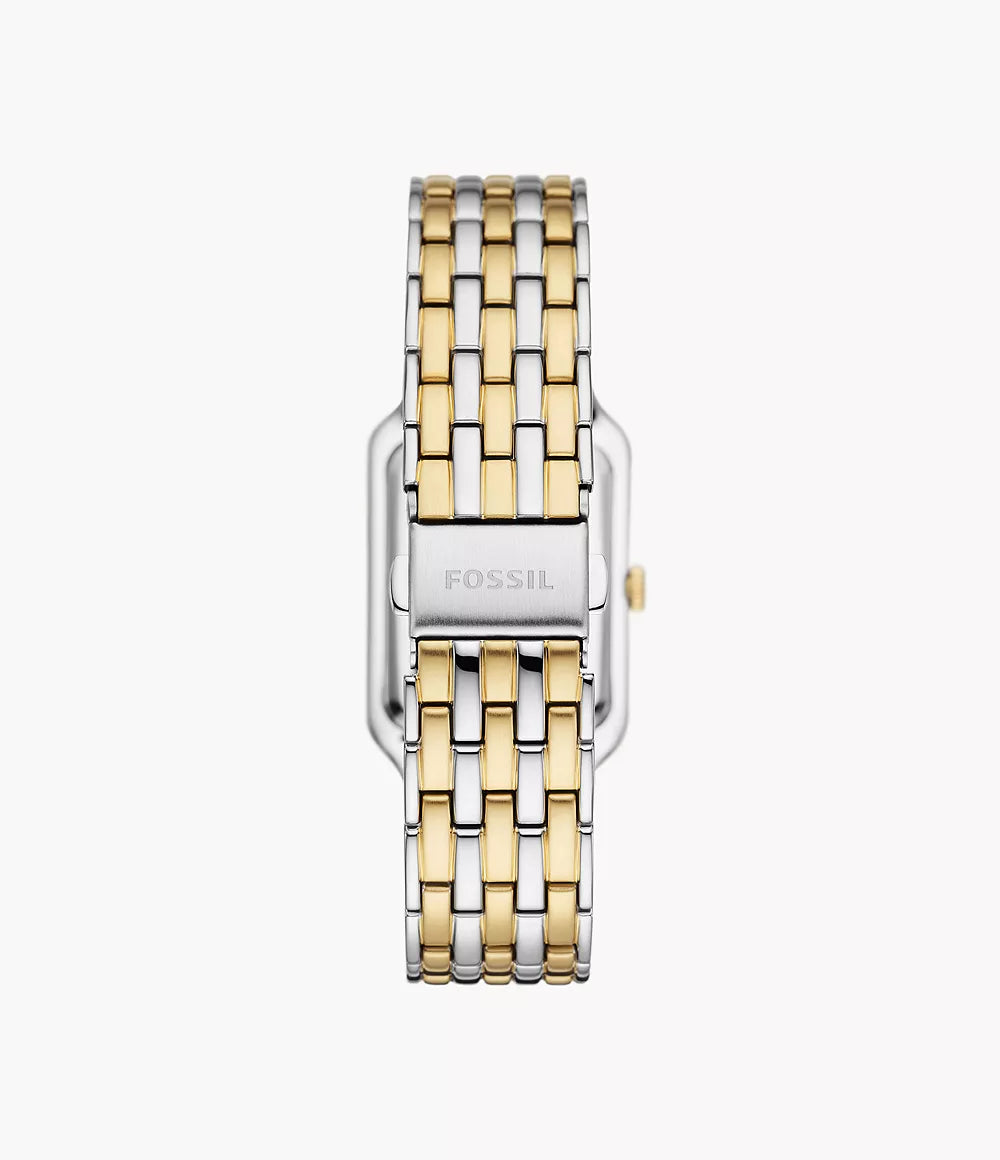 Montre FOSSIL -Modèle pour femme