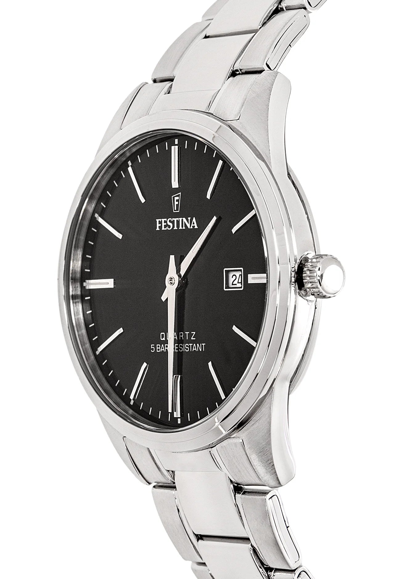 Montre FESTINA