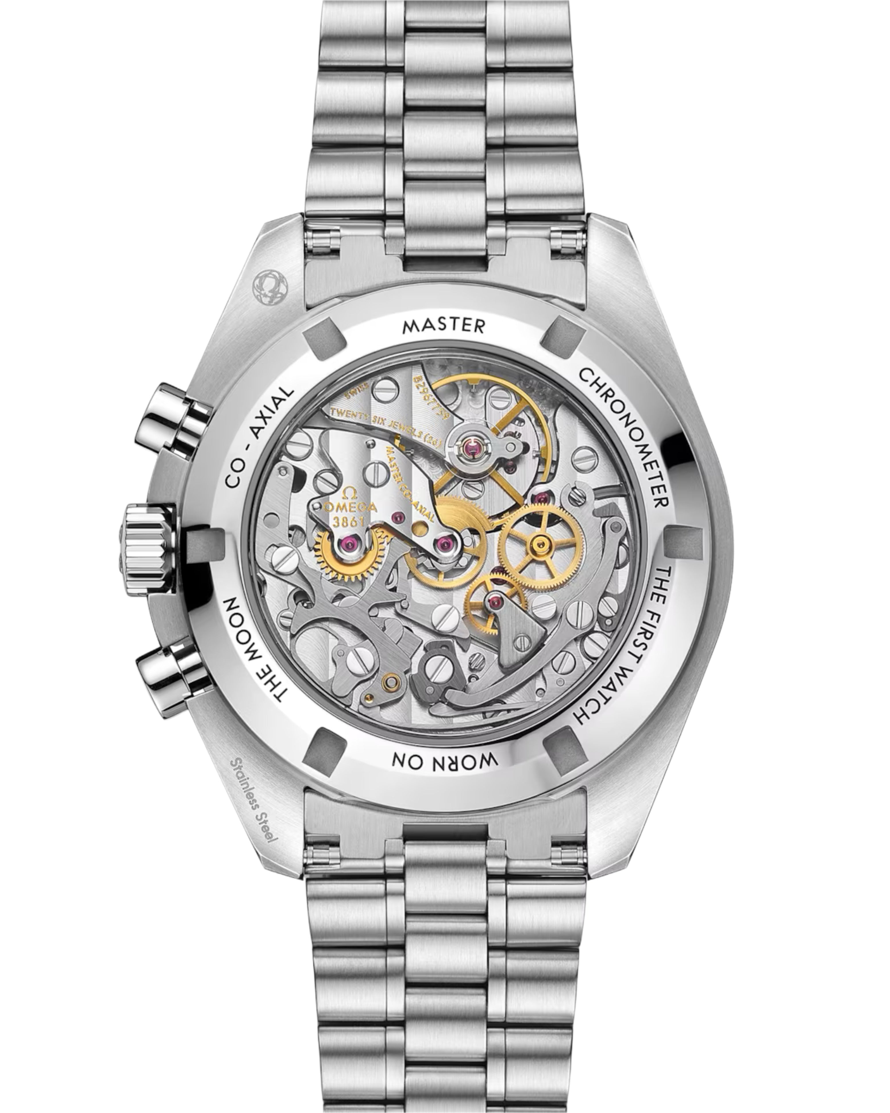MONTRE OMEGA SPEEDMASTER