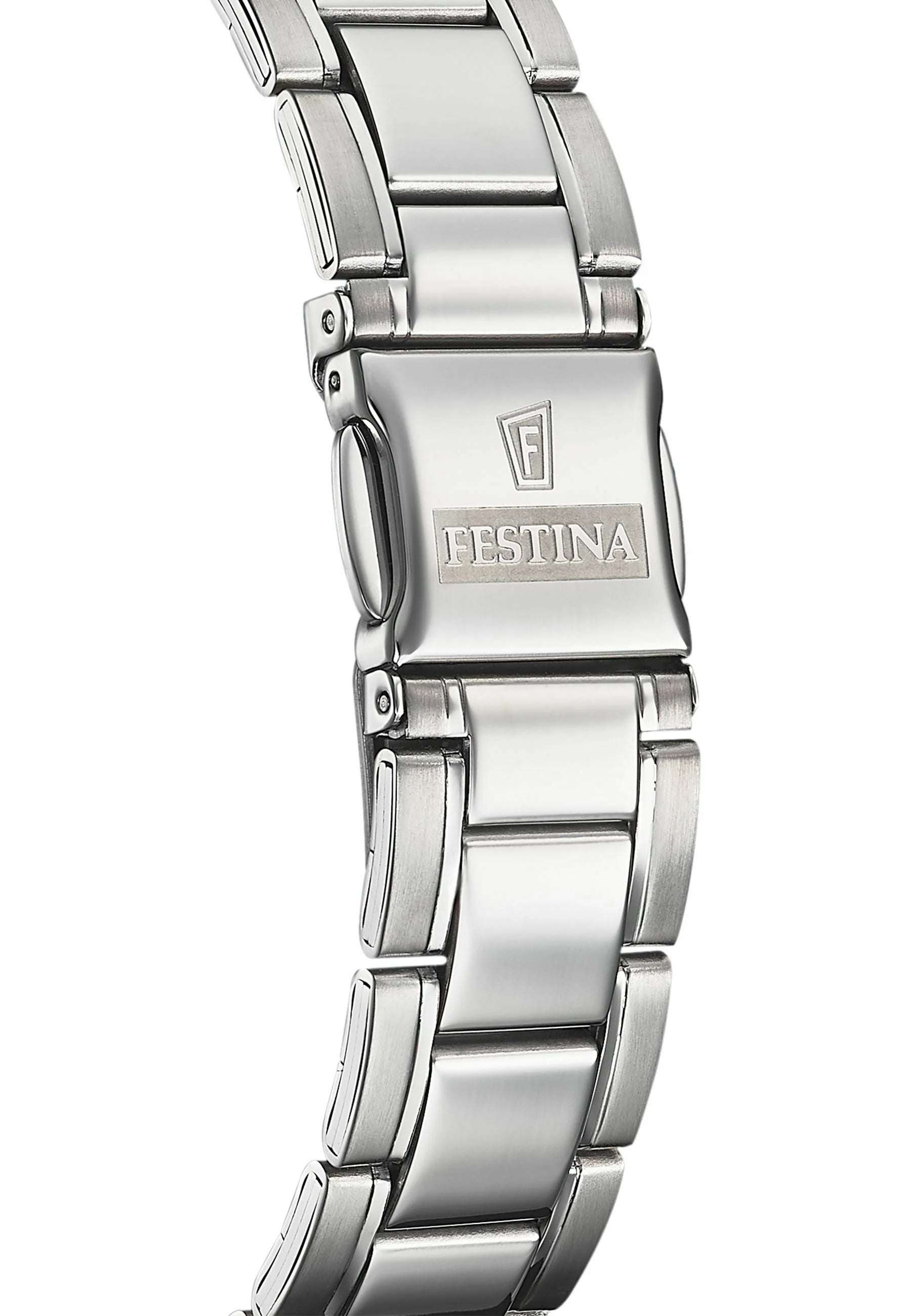 Montre FESTINA