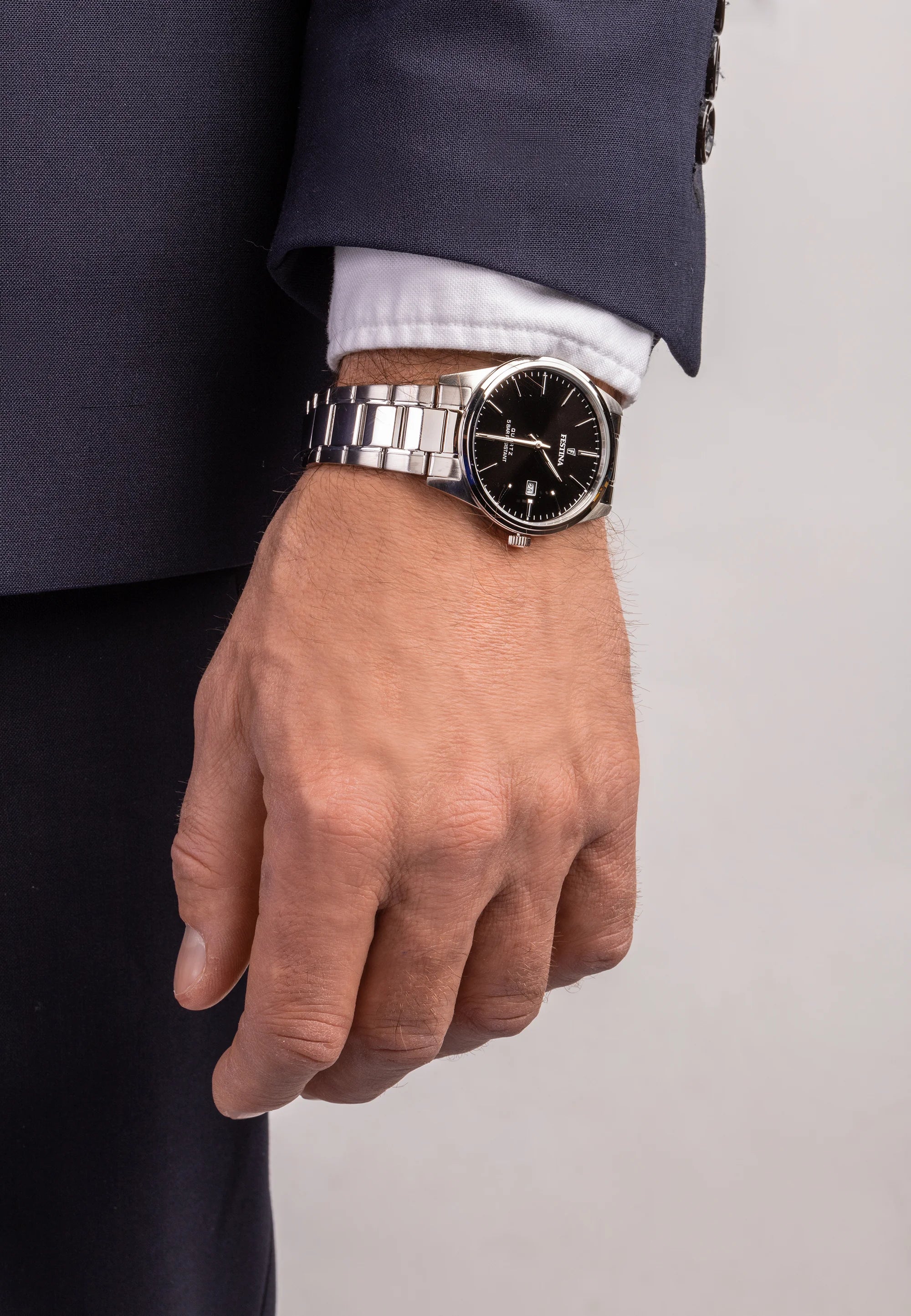 Montre FESTINA