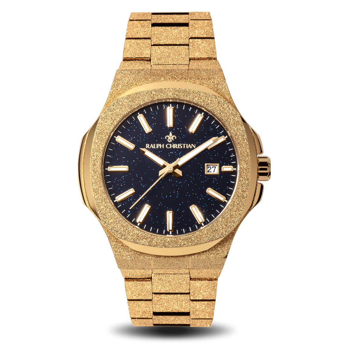 Montre Ralph Christian