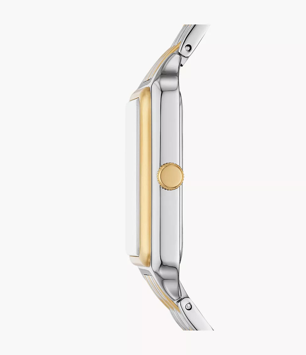 Montre FOSSIL -Modèle pour femme