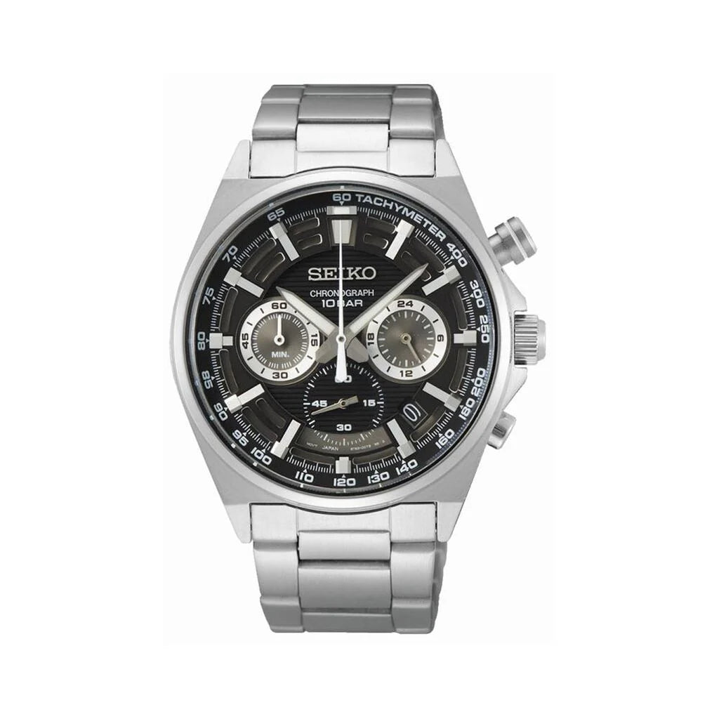 Montre Seiko