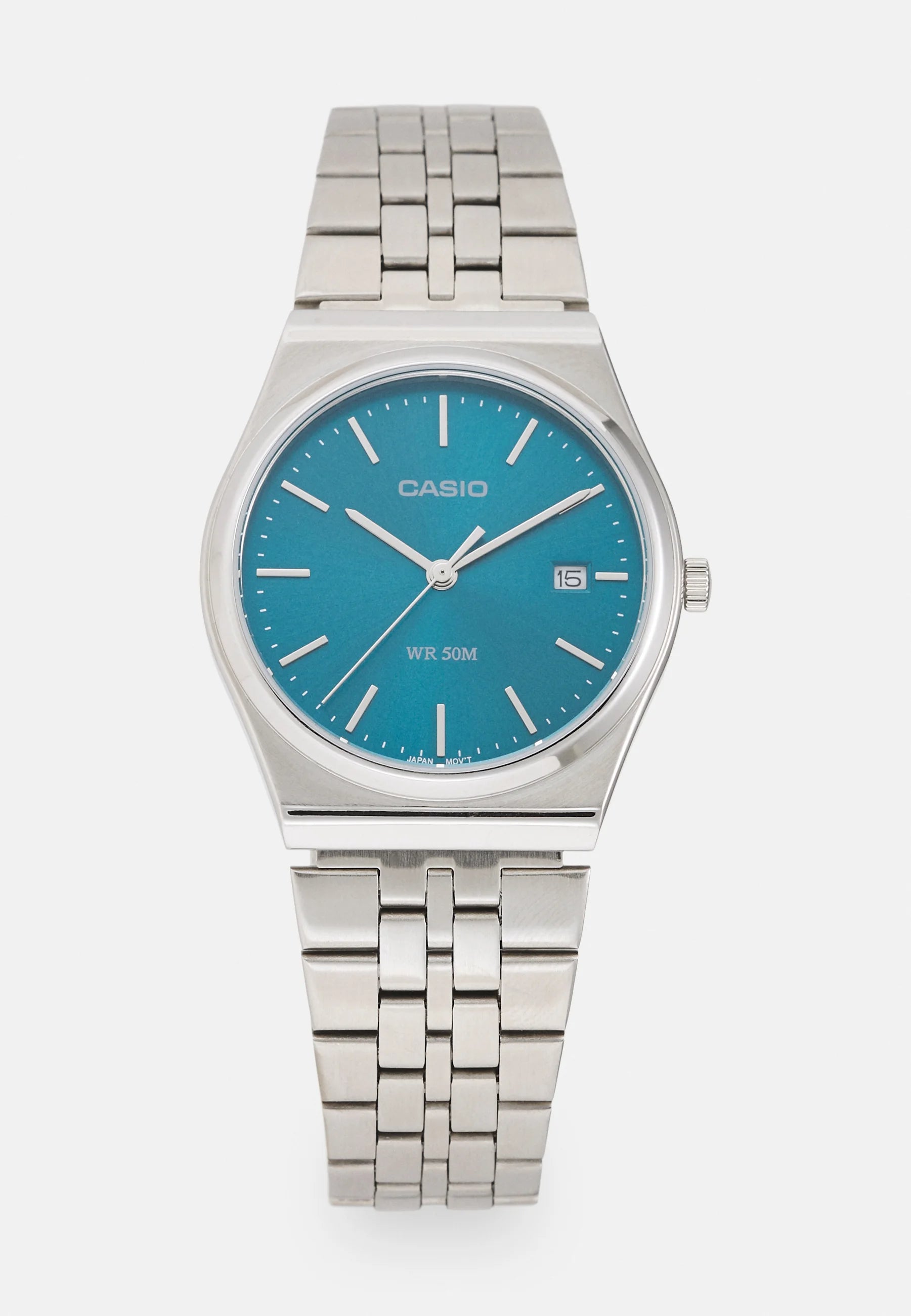 Montre CASIO